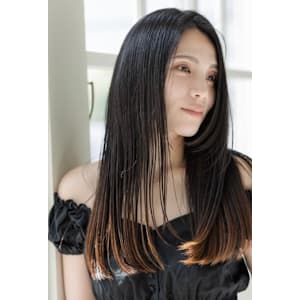 is 札幌×スタイル