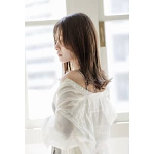 is 札幌×スタイル