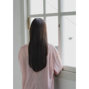 is 札幌×スタイル