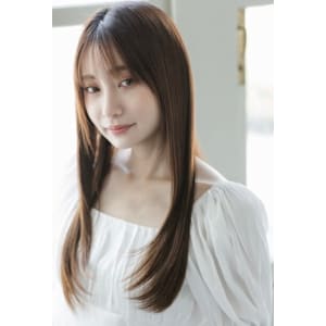 is 札幌×スタイル