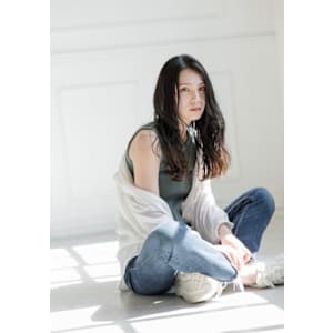 is 札幌×スタイル