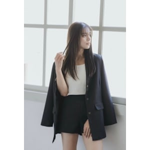 is 札幌×スタイル