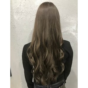 is 札幌×スタイル