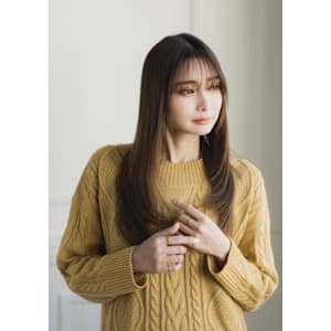 is 札幌×スタイル