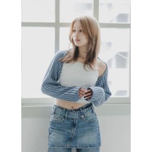 is 札幌×スタイル