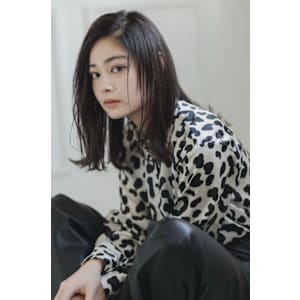 is 札幌×スタイル