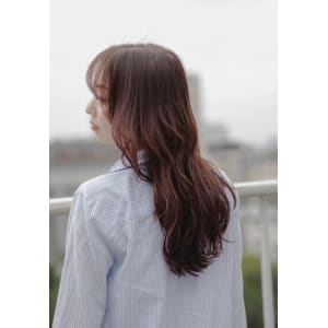 is 札幌×スタイル