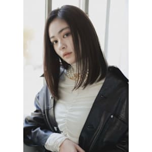 is 札幌×スタイル