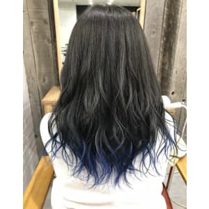 is 札幌×スタイル