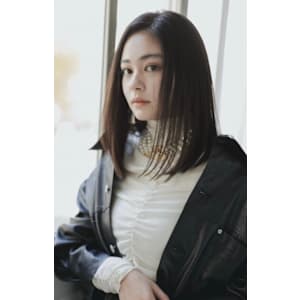 is 札幌×スタイル