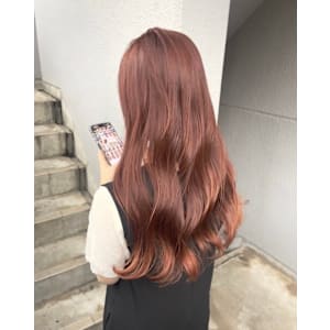 is 札幌×スタイル