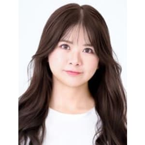 45.ふわふわミックス巻き