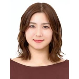 50.ミックス巻き