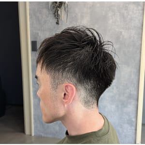 LIQUIDROOM - LIQUIDROOM【リキッドルーム】掲載中