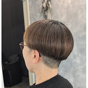 LIQUIDROOM - LIQUIDROOM【リキッドルーム】掲載中