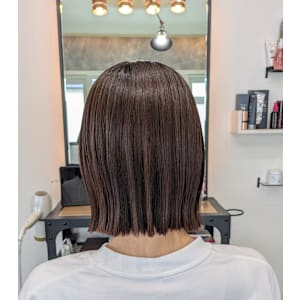 LIQUIDROOM - LIQUIDROOM【リキッドルーム】掲載中