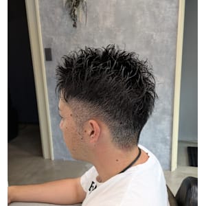 LIQUIDROOM - LIQUIDROOM【リキッドルーム】掲載中