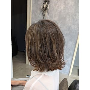 LIQUIDROOM - LIQUIDROOM【リキッドルーム】掲載中