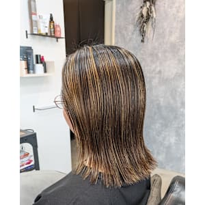 LIQUIDROOM - LIQUIDROOM【リキッドルーム】掲載中