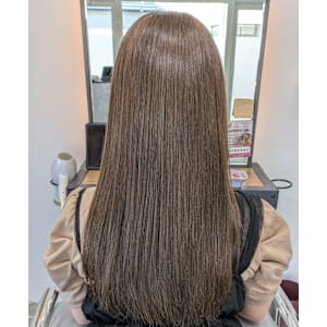 LIQUIDROOM - LIQUIDROOM【リキッドルーム】掲載中