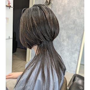 LIQUIDROOM - LIQUIDROOM【リキッドルーム】掲載中