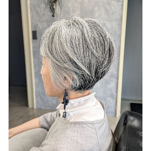 LIQUIDROOM - LIQUIDROOM【リキッドルーム】掲載中