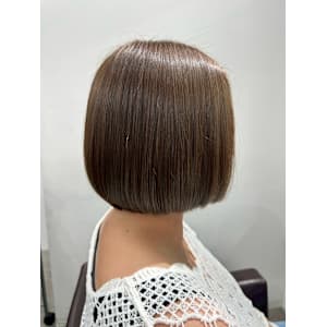 Lig.横浜【リグ】×スタイル