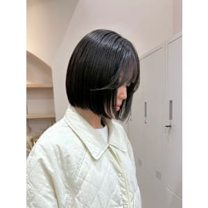 Lig.横浜【リグ】×スタイル