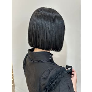 Lig.横浜【リグ】×スタイル