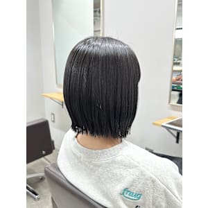 Lig.横浜【リグ】×スタイル