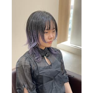 Lig.横浜【リグ】×スタイル