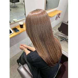 Lig.横浜【リグ】×スタイル