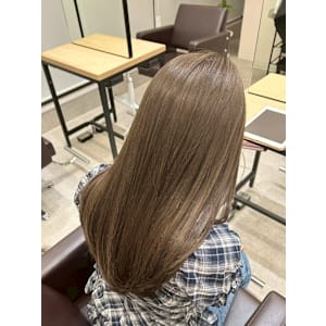 Lig.横浜【リグ】×スタイル