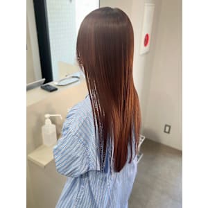 Lig.横浜【リグ】×スタイル