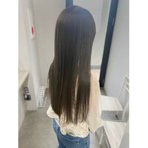 Lig.横浜【リグ】×スタイル