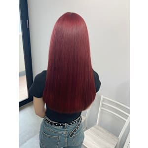 Lig.横浜【リグ】×スタイル