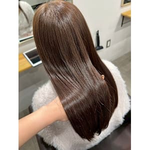 Lig.横浜【リグ】×スタイル