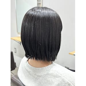 juhl.横浜【ユウル】×スタイル