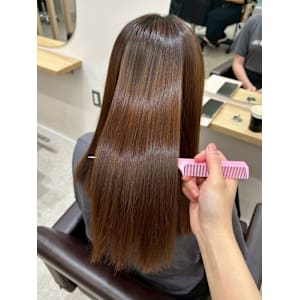 Lig.横浜【リグ】×スタイル