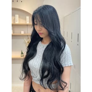 Lig.横浜【リグ】×スタイル