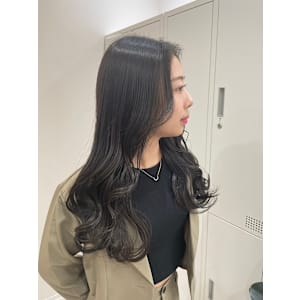 Lig.横浜【リグ】×スタイル