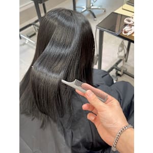 Lig.横浜【リグ】×スタイル