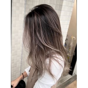 Lig.横浜【リグ】×スタイル