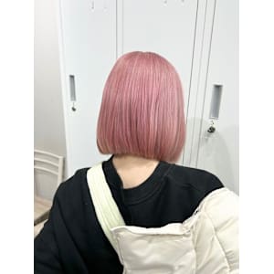 juhl.横浜【ユウル】×スタイル