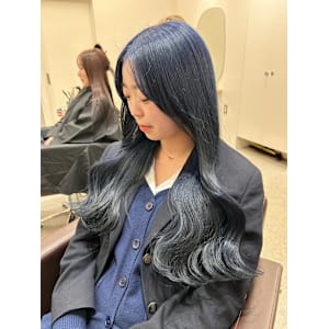 Lig.横浜【リグ】×スタイル