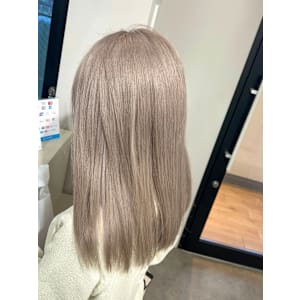 Lig.横浜【リグ】×スタイル