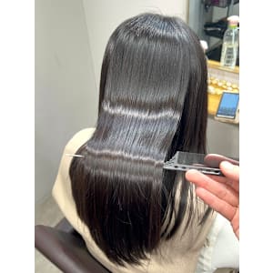 Lig.横浜【リグ】×スタイル