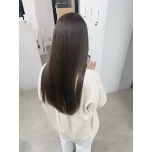 Lig.横浜【リグ】×スタイル