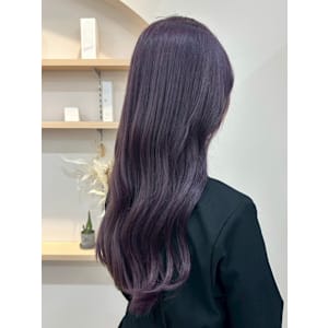 Lig.横浜【リグ】×スタイル