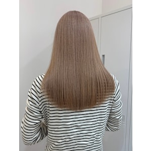 Lig.横浜【リグ】×スタイル